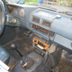 Illustration for article titled Connect An iPod To Your Beater's Theft-Deterring Radio With A Wired FM Modulator